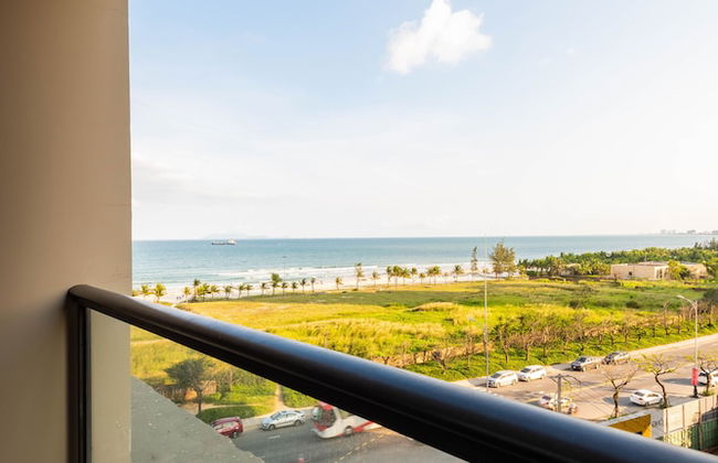 Neo Classic Condo - Foto 32