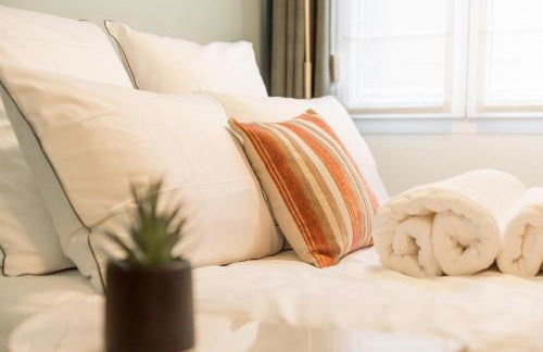 Relax And Go - Strasbourg Train Station - Photo 1