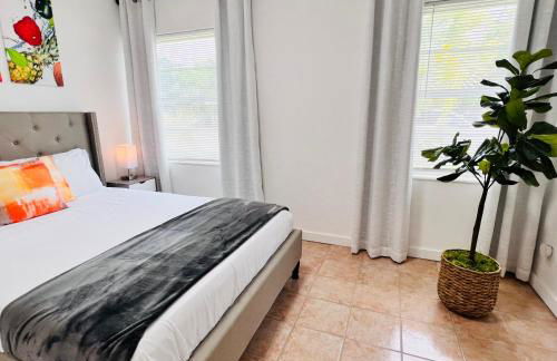 CocoBay 2BR Condos Near Beach, Galleria Mall, Wilton Manors, Cruise Port - Foto 137
