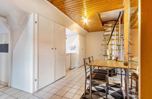 Ferienwohnung Jesteburg - Foto 17