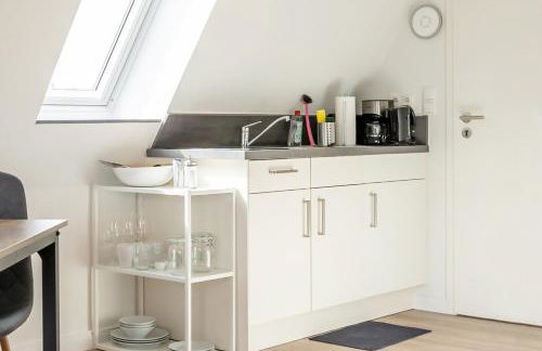 Landschaftliches Haus - Foto 52