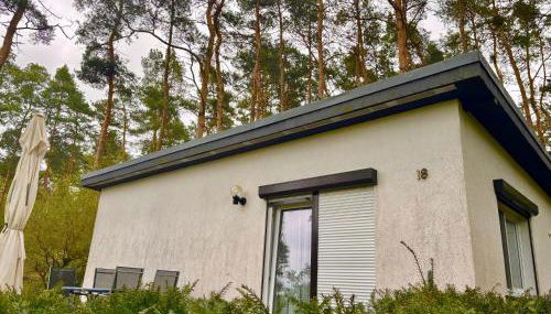 Ferienhaus Stefanie - Foto 2