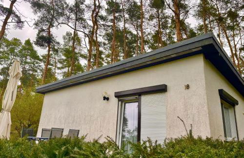 Ferienhaus Stefanie - Foto 2