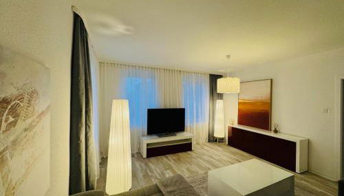 Fewo Reichenbrand - Foto 2