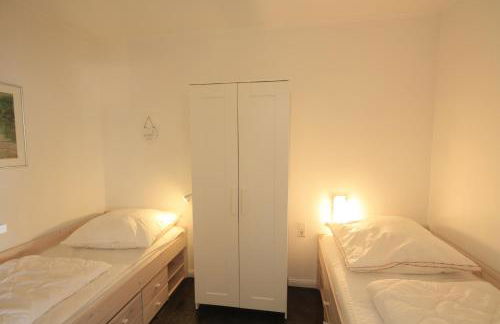 Ferienwohnung Traumausblick Hahnenklee - Foto 6