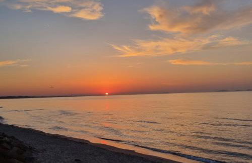 Villa Maddalena guest house - Photo 42