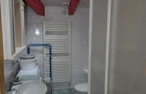 Villetta Enrosadira - Foto 34