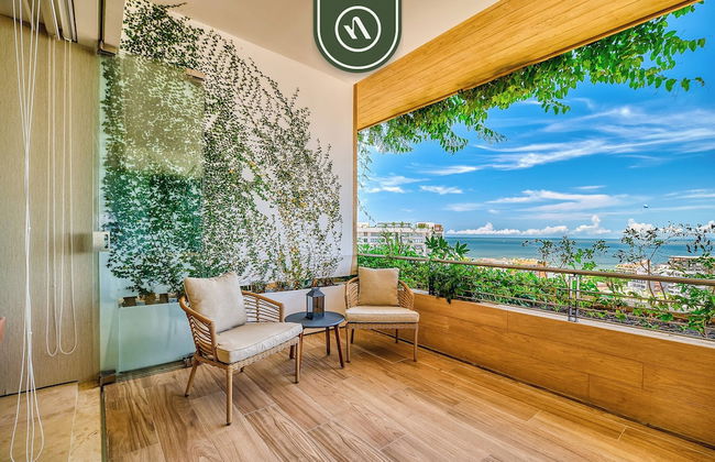 Soho by Naya Homes - Foto 79