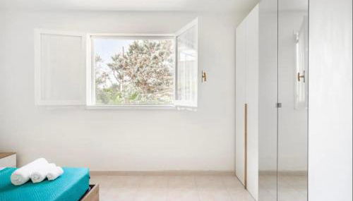 Villa Le Conche - Sunset - Foto 3, towels, wardrobe