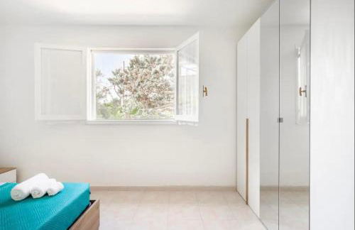 Villa Le Conche - Sunset - Foto 3