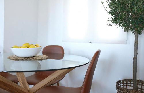 Villa Boukari - Photo 35