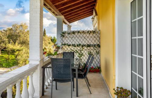 Katerina's Sunset Apartment - Foto 72