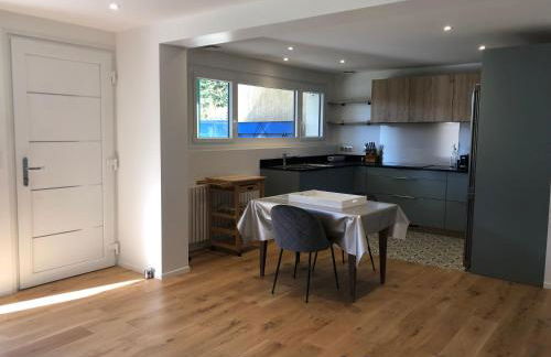 Le Colombier - Foto 11