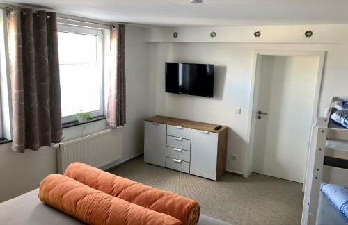 Casa de Falco - Foto 19