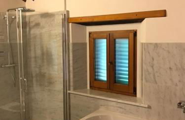 Vicinato Homestead - Foto 14