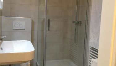 City-Apartment Ohligs - Foto 3