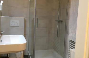 City-Apartment Ohligs - Foto 3