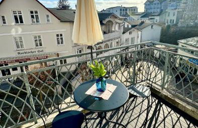 Alter Reichshof, Appartement 204 - Foto 20