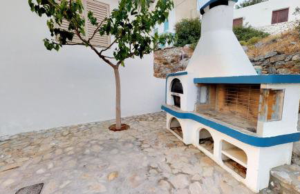 Theaktis Homes - Foto 12