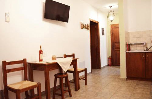 Tsonos Apartments - Photo 54