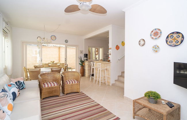 Casa aconchegante Cond. fechado Juquehy - Photo 7