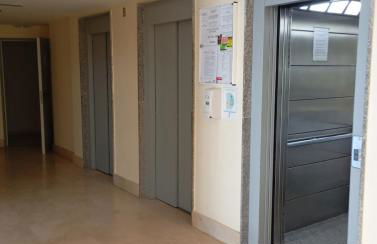 Urbanización Algaida - Photo 27