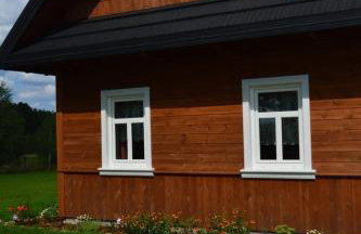 Brzozowy Zakątek - Foto 5