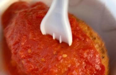 Bella Villa on Taylor Street Chicago’s Little Italy 1 mile west the Loop & UIC - Foto 7