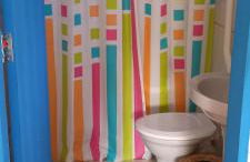 Casinha do Bem-Viver na Vila de Itaúnas - Foto 20