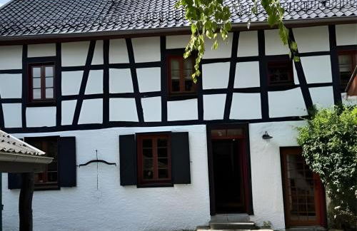 N2Quartier - Foto 21