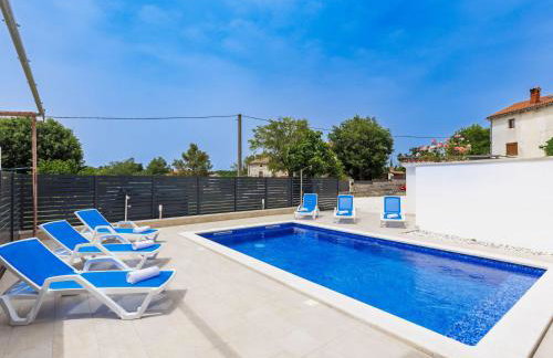 Holiday Home Villa Marija by Interhome - Foto 45