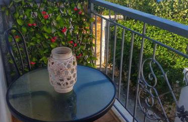 Kokkala Guestrooms - Foto 10