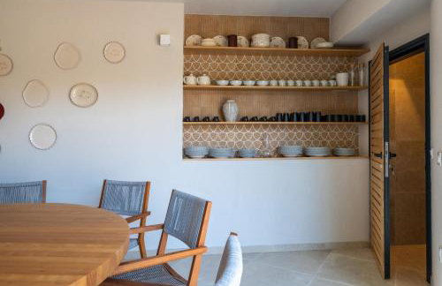 Luxury Villa Casa Nova with wellness and game room - Foto 39