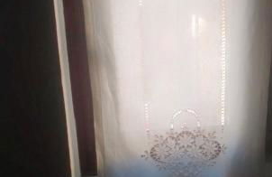 La minisuite de Goxua - Foto 22