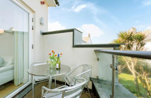 Apartment by the beach, sea views - Foto 3