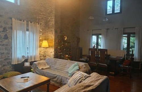 Vitina Number 5 House - Photo 27