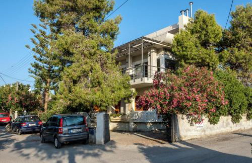 Villa AERAS - Foto 37