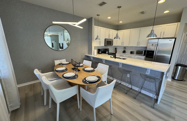 Bella Vida Resort - Foto 45