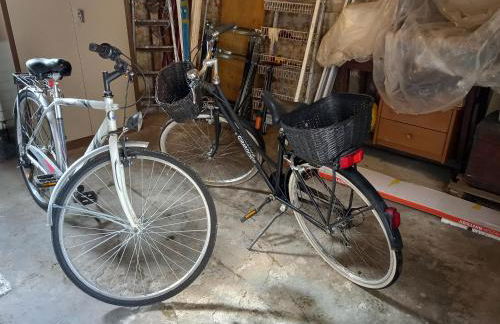 Ossola Bella la tua casa - Photo 30