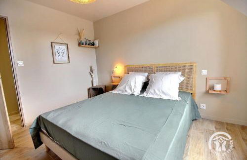 Le petit duc - Foto 14