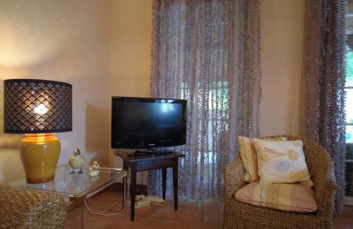 Le Vieux Manoir - Foto 25