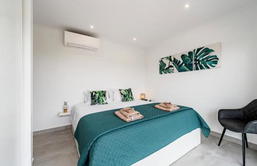 Villa Adão Lobo - Foto 6