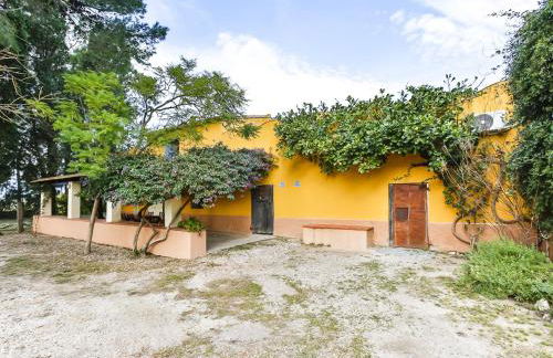 MAS DE BERNIS - Masovers - Foto 3