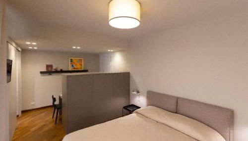 Casa Piccia - Foto 4