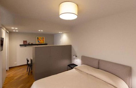 Casa Piccia - Foto 4