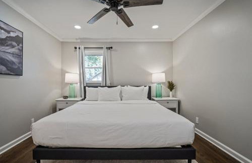 6 Oriole Drive Cartersville - Foto 23