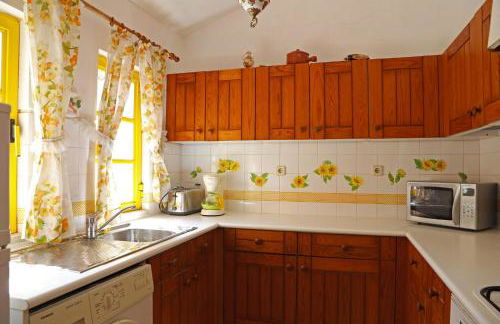 Sunset Pôr do sol - Foto 18