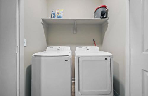 IRIE Living Refresh Kg 2Bd Gym Pool BRAND NEW - Foto 5