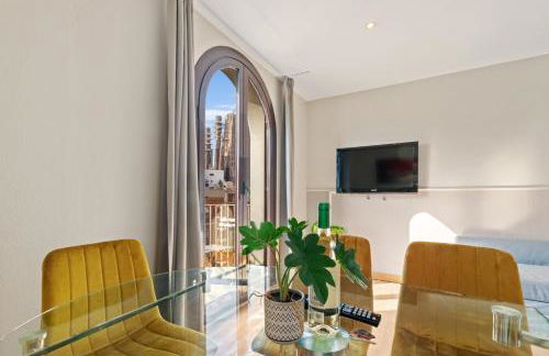 Suite Home Sagrada Familia - Foto 60