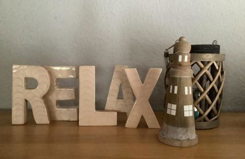 Ferienwohnung-Austernfischer - Foto 42